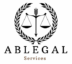 ablegalservices.store